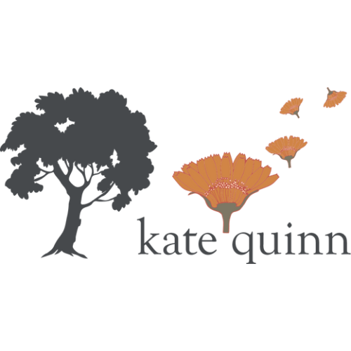 kate quinn eGift Card