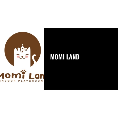 Play – Momi Land