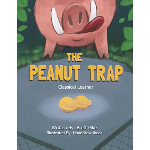 The Peanut Trap