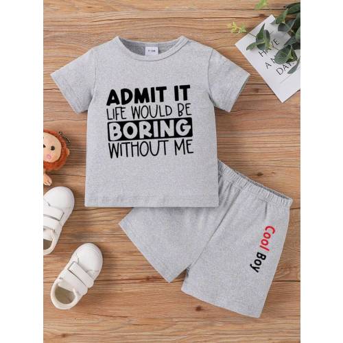 Women's & Men's Clothing, Shop Online Fashion | SHEIN