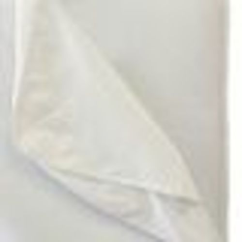 Pure Harmony Dream Safe Waterproof Compact Mini Crib Mattress Protector Cover FREE SHIPPING