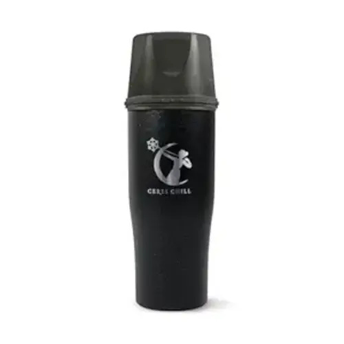 Mini Breastmilk Chiller & Warmer