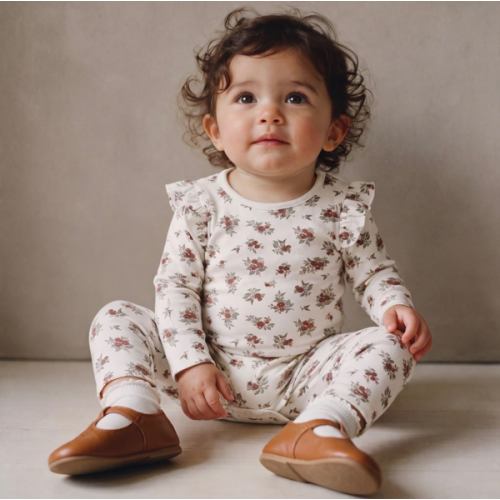 Shop for Baby – Makemake Organics