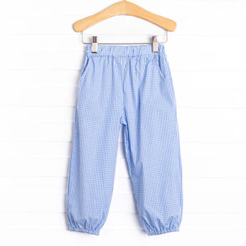 Carter Bloomer (2 Colors) – Stitchy Fish