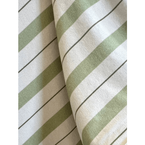 gardener / swaddle