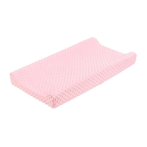 Baby Changing Pad, Changing Pad for Dressers, Changing Table Pad, Wipeable Changing Pad