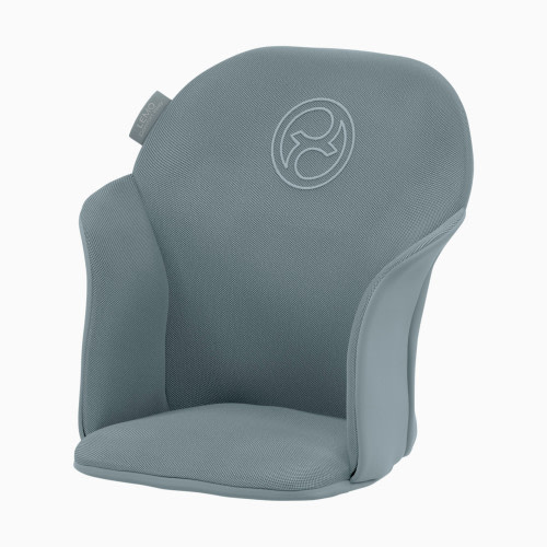 Cybex LEMO 2 Comfort Inlay - Stone Blue