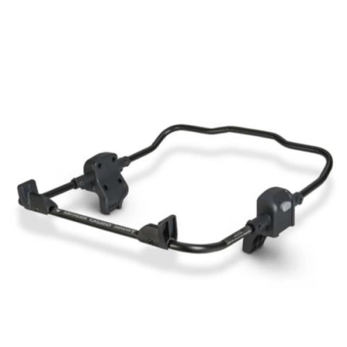 UPPAbaby Chicco Car Seat Adapters | SCHEELS.com