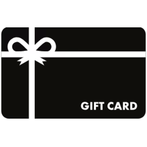 Babylist Shop Gift Card