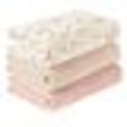 Kingdushi 38x40'' 3 Pack Muslin Swaddle Blankets Breathable Newborn | Shop Today. Get it Tomorrow! | takealot.com