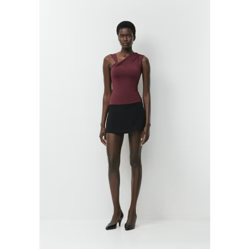 Original Contour Enchant Top