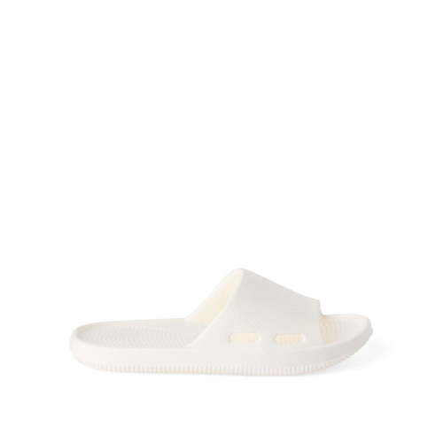 George Women's Lightweight Shower Slides - Walmart.ca