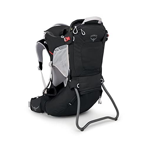 Osprey Poco Child Carrier Backpack