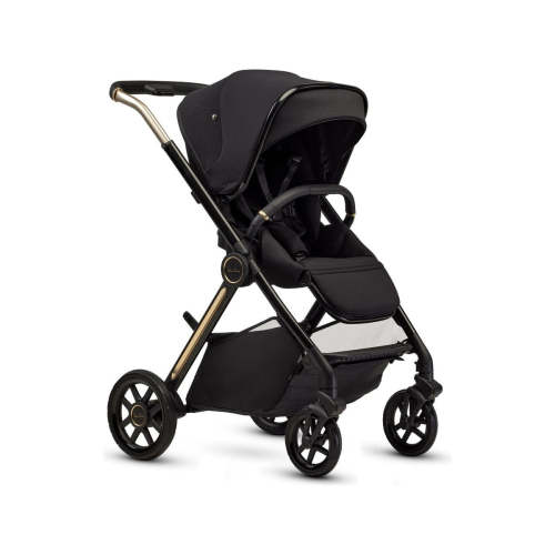 Silver Cross Reef 2 Stroller – Bambi Baby