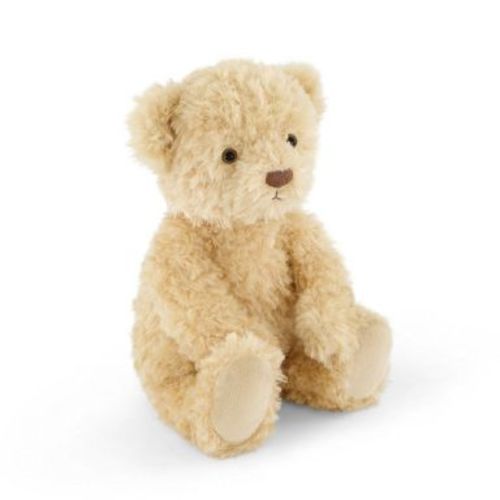 Snuggle Bunnies Stuffed Animal Arthur the Bear