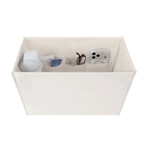 Tote Organizer