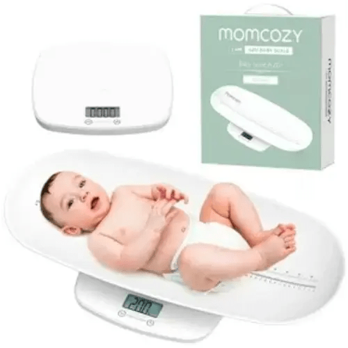 baby scale - Google Search