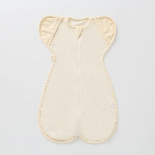 Cuddle-Heaven SoothePro Swaddle Sack