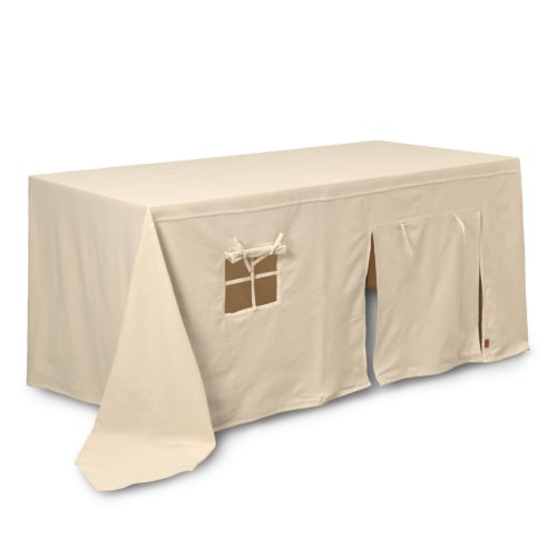 Settle Table Cloth House