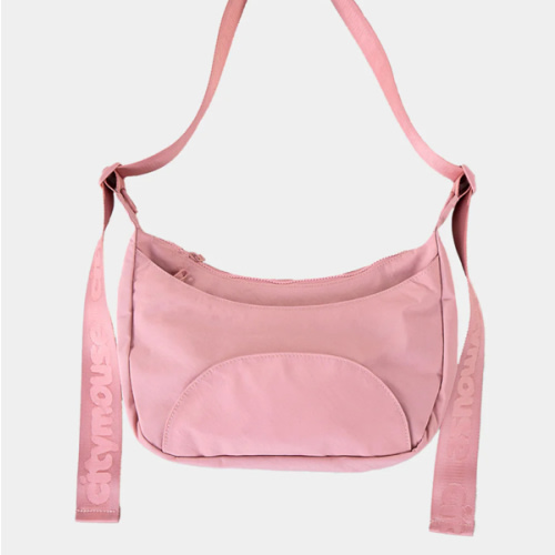 Park Bag – citymouse