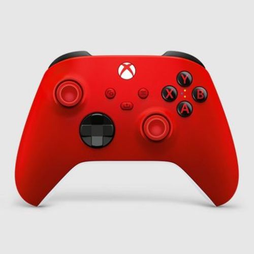 Xbox Series X|S Wireless Controller