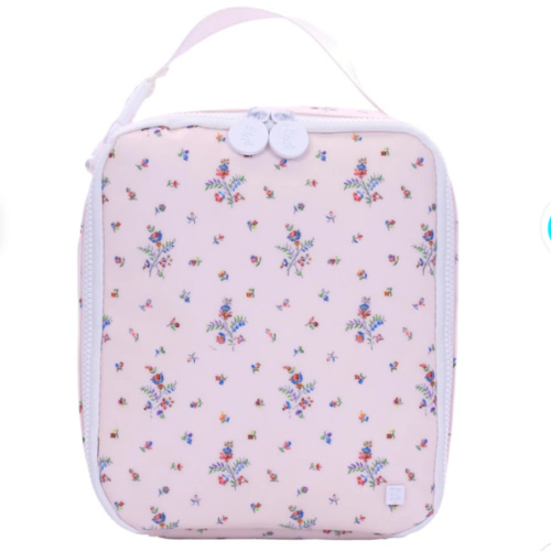 TRVL The Lunchbox Fleurie