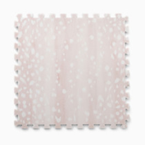 House of Noa Little Nomad Play Mat | Fawn - Magnolia, 6X8