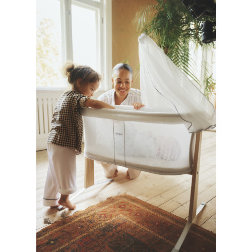 BabyBjörn Baby Cradle
