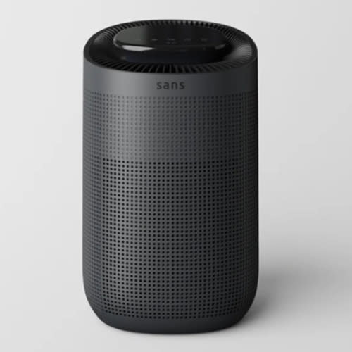 Sans Air Purifier Mini