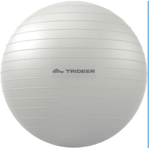Trideer Extra Thick Yoga Ball
