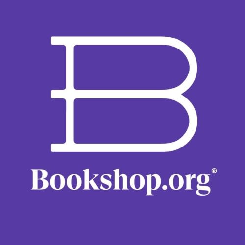 Bookshop: Buy books online. Support local bookstores.