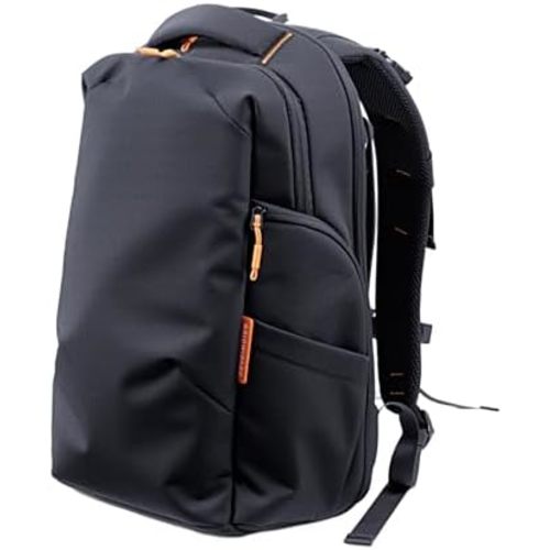 Babelio Grid Wizard Diaper Bag Backpack