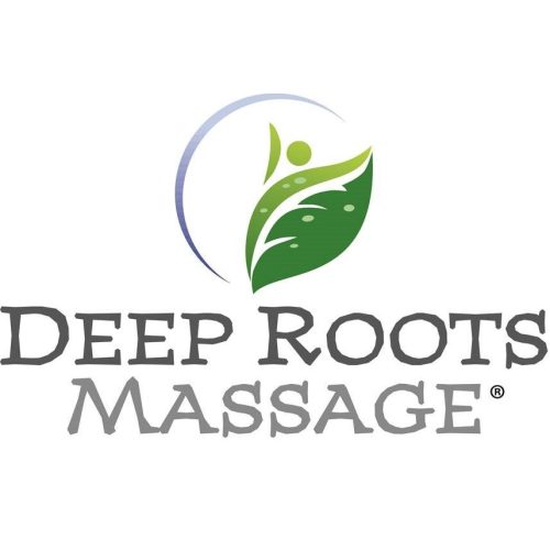 90 Minute Massage Gift Certificate - Deep Roots Massage