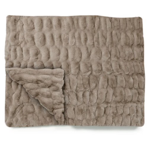 Desert Dune Blanket | Lola Blankets - Baby size