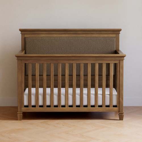 Darlington 4-in-1 Convertible Crib – Namesake