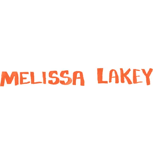 Store — Melissa Lakey