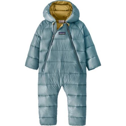 Backcountry - Outdoor Gear & Clothing for Ski, Snowboard, Camp, & More