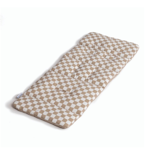 Seat Liner – Bumbleride