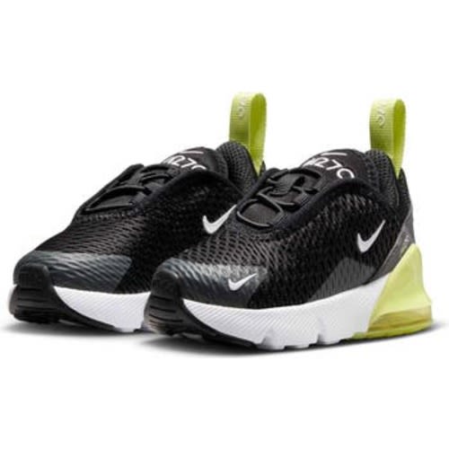 Kids' Air Max 270 Sneaker, 2 M
