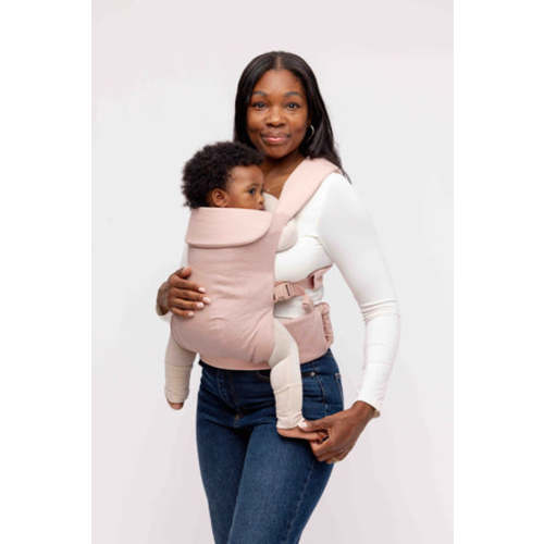 Sugarbird - Aerial Carrier – WildBird