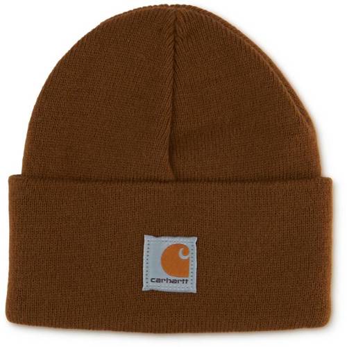 Carhartt Toddler Acrylic Watch Beanie | Dick's Sporting Goods