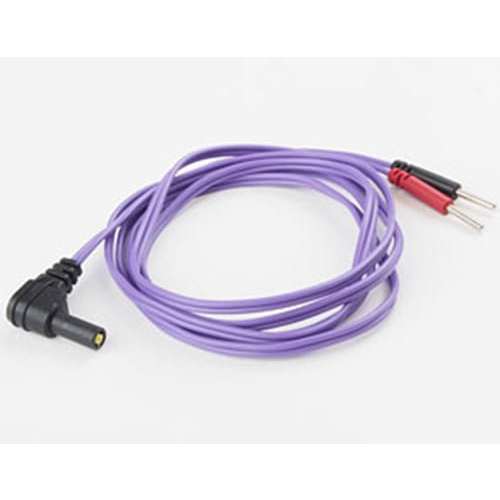 Elle TENS Lead Wires