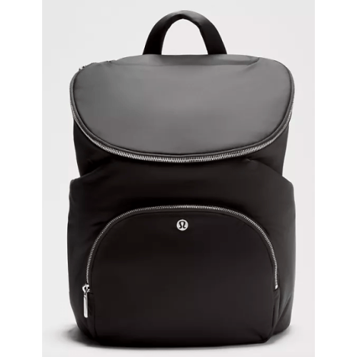 New Parent Backpack 17L