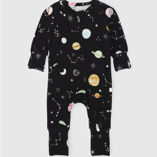 Sleeper - Planets – LOULOU LOLLIPOP US