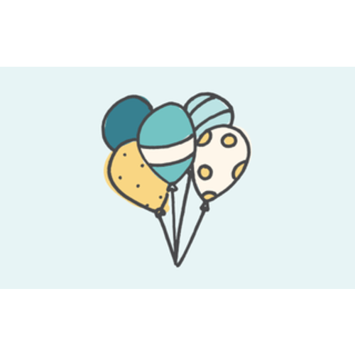 Ten Drops Coffee eGift Cards