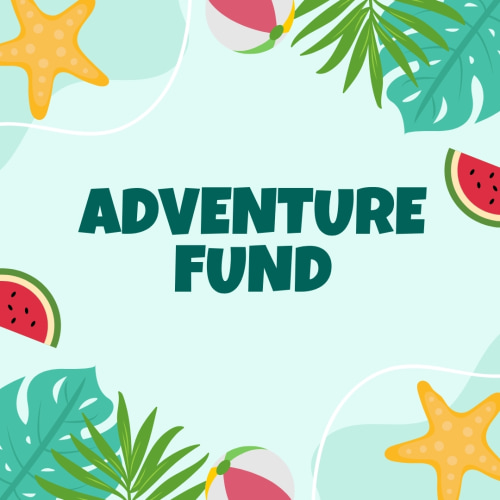 Adventure Fund