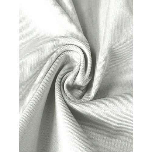 GraphicGems Baby Girl Summer Casual Leopard Print Heart Graphic Short Sleeve Shirt And Shorts Set | SHEIN USA