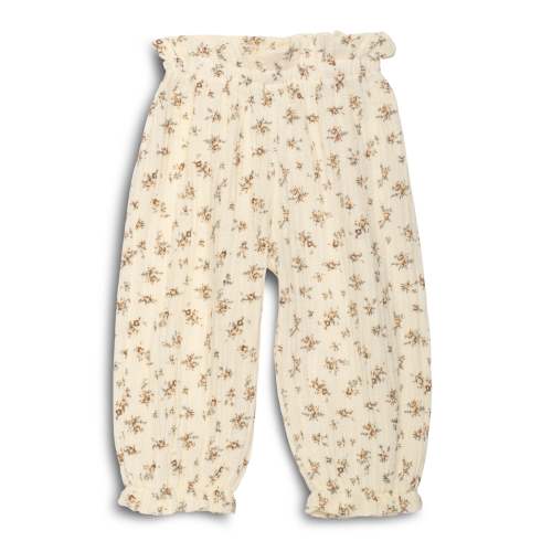 Aspen Pants