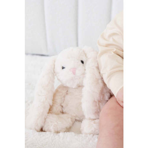 Cuddle Plush Friends