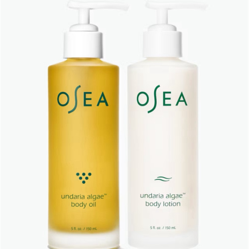 Mega Moisture Duo